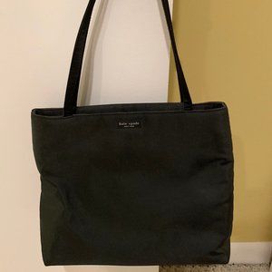 Kate Spade Tote